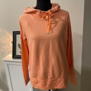 Danskin lightweight hoodie